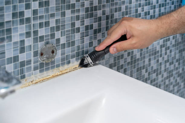 Best Water Damage Restoration  in Prien, LA